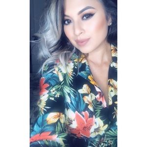 Meet your Posher, Zuly